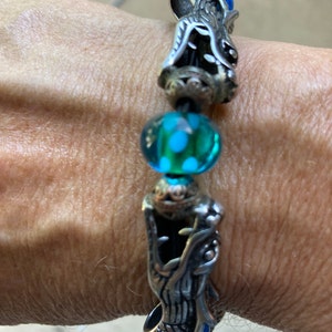 jon added a photo of their purchase
