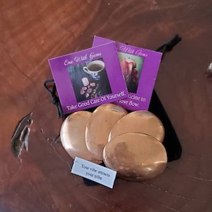 Becki added a photo of their purchase