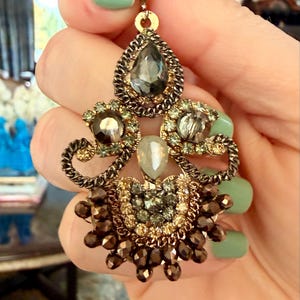 Megan added a photo of their purchase