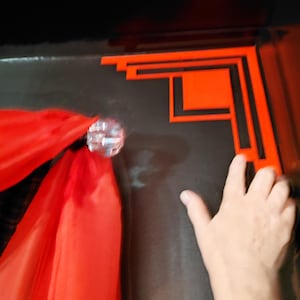 Tammy dodał(a) zdjęcie swoich zakupów