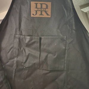 Ariel added a photo of their purchase