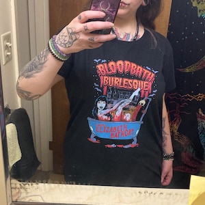 M added a photo of their purchase