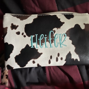 Kelly ha añadido una foto de su compra