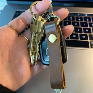 Marie added a photo of their purchase
