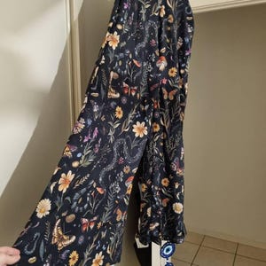 Kaia added a photo of their purchase