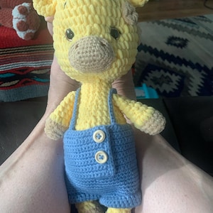 Ruthann added a photo of their purchase