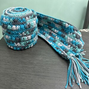 Valerie ha añadido una foto de su compra