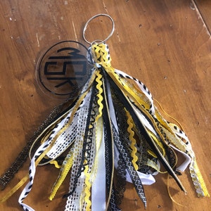 Lynn added a photo of their purchase