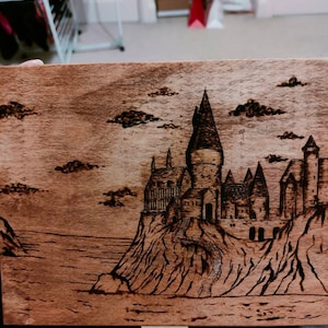 john added a photo of their purchase