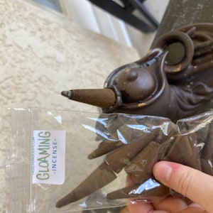 Jennifer adicionaram uma foto da sua compra