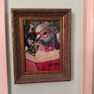 Kitty hat ein Foto des gekauften Artikels hinzugefügt