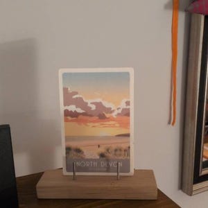 Simon ha añadido una foto de su compra