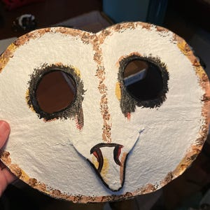 Henry added a photo of their purchase