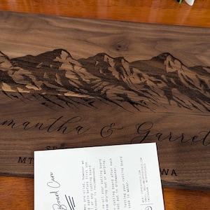 Ashton added a photo of their purchase