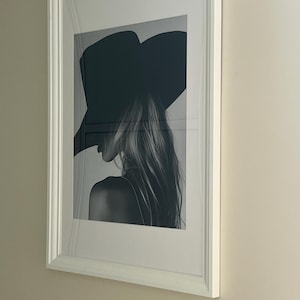 Magda added a photo of their purchase