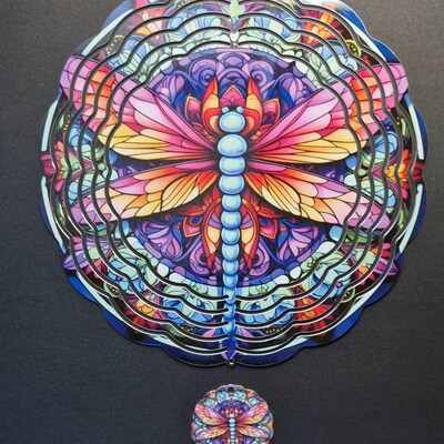 Gustav Klimt Flower Digital Paper Seamless Saturated Flowers ...