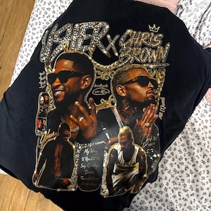Andrea added a photo of their purchase