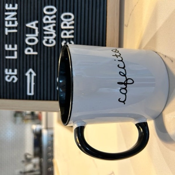 Minimalist Digital Wallpaper, Digital Download, Goodnotes, Aesthetic