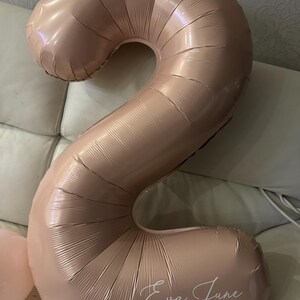 Jodi added a photo of their purchase