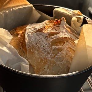 tamara added a photo of their purchase