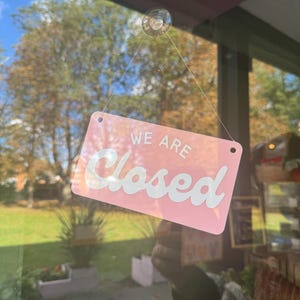 Lucy added a photo of their purchase