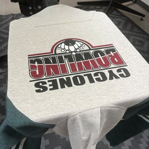 Calli ha añadido una foto de su compra