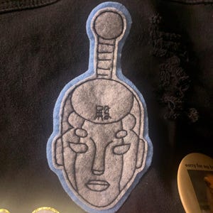 Klimt added a photo of their purchase