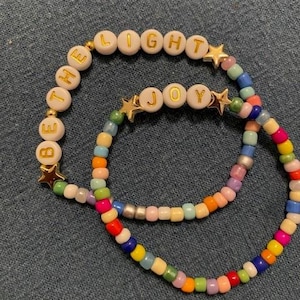 Amanda added a photo of their purchase
