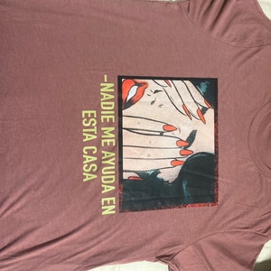 ruben added a photo of their purchase