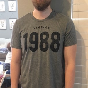 Jackie added a photo of their purchase