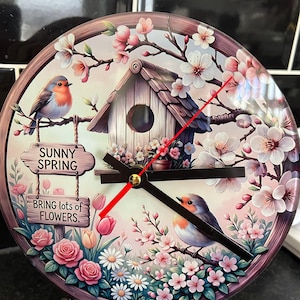 Jane added a photo of their purchase