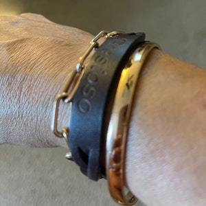 Carmen added a photo of their purchase