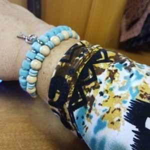 Brenda added a photo of their purchase