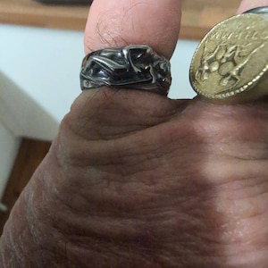 stephen added a photo of their purchase