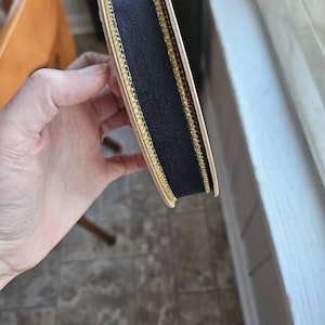 Suzanne added a photo of their purchase