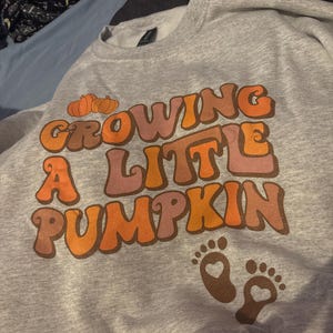 Zandrea added a photo of their purchase