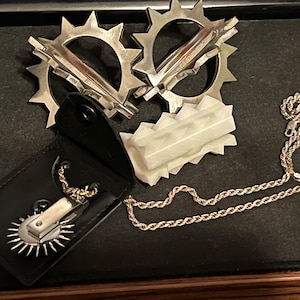 Kyle added a photo of their purchase