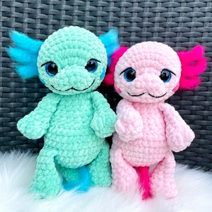 Handmade adicionaram uma foto da sua compra
