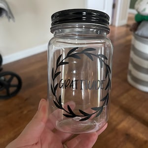 Stef added a photo of their purchase