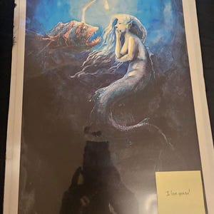 Koryn ha añadido una foto de su compra