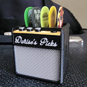 Dee added a photo of their purchase