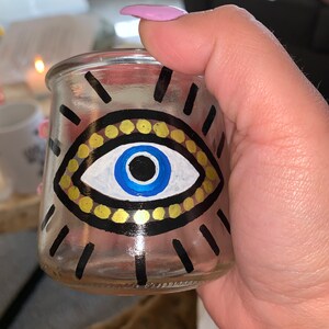 Inaktives Konto hat ein Foto des gekauften Artikels hinzugefügt