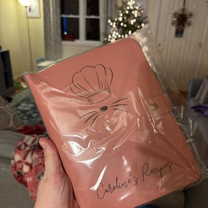 Jessica ha añadido una foto de su compra