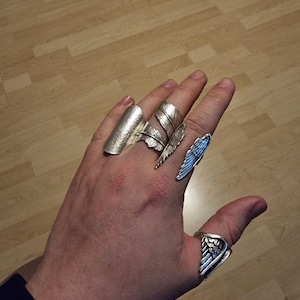 Petter added a photo of their purchase