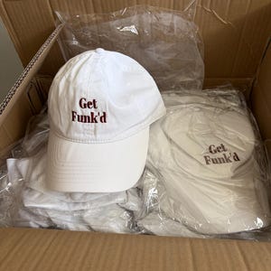Kelli added a photo of their purchase
