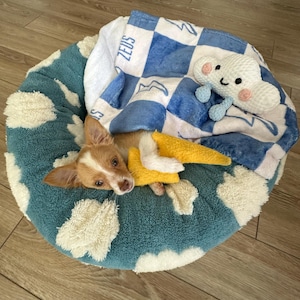 Matthew added a photo of their purchase