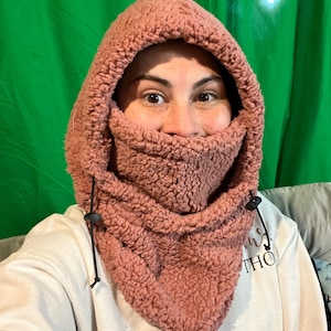 Kaela added a photo of their purchase