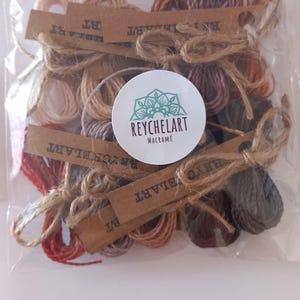 Luz added a photo of their purchase
