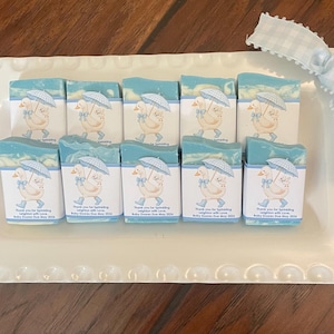 TINA added a photo of their purchase