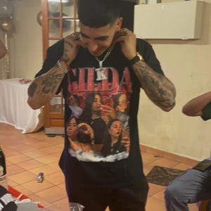 GigienFleur adicionaram uma foto da sua compra